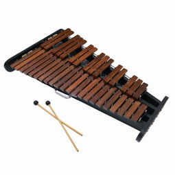 卡農(nóng)中的打擊樂器——定音鼓