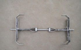 供應(yīng)鋼琴凳升降器 專(zhuān)業(yè)樂(lè)器配件，品質(zhì)與性價(jià)比的完美結(jié)合